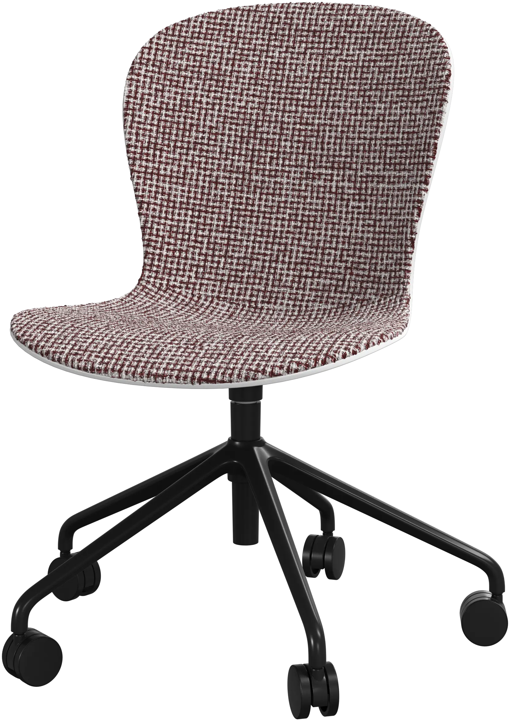 ホームオフィス向けチェア | デンマークデザインの家具